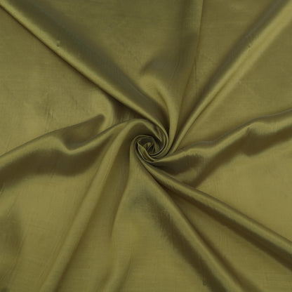 Crystal Organza Fabric