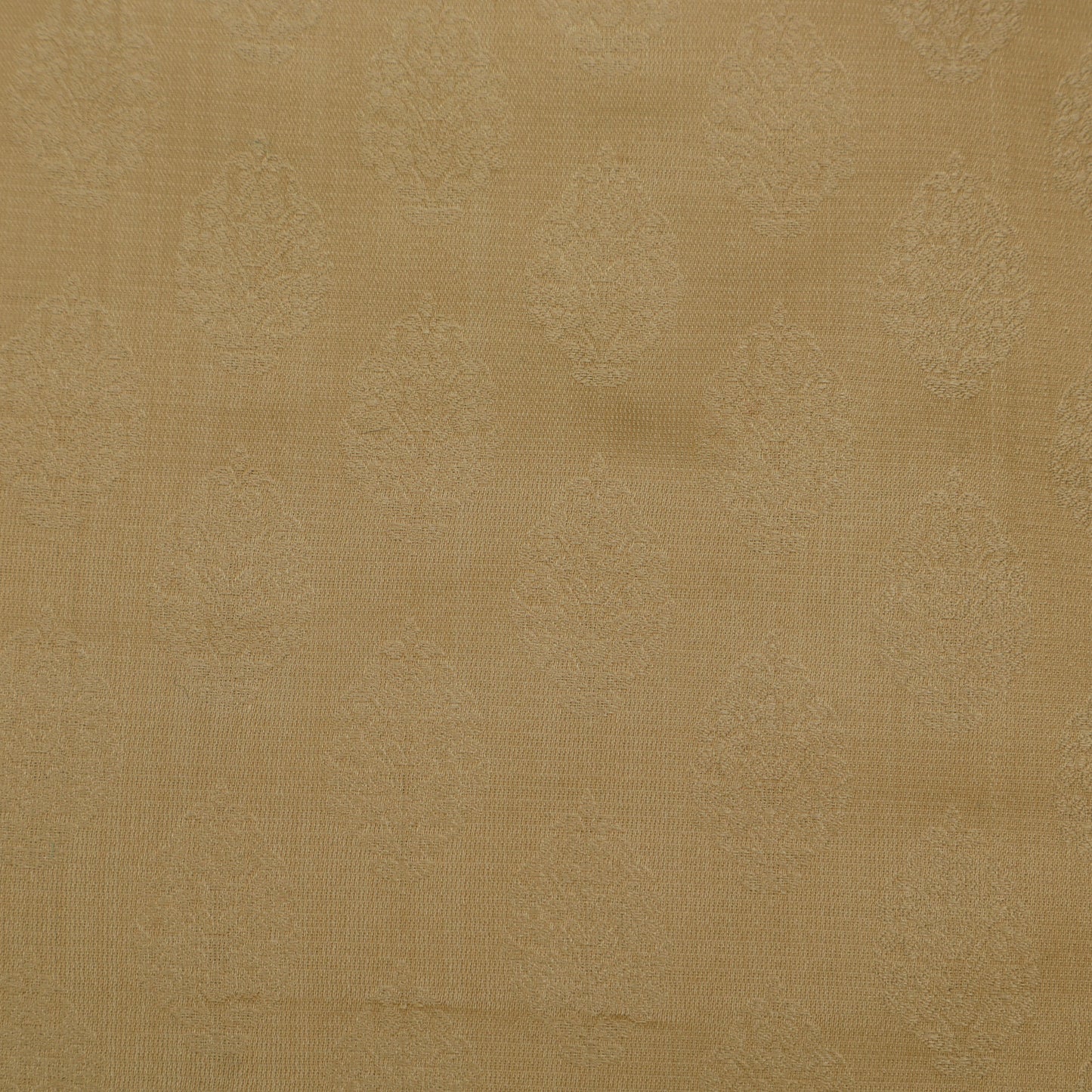 Pure Tanchui Brocade Fabric