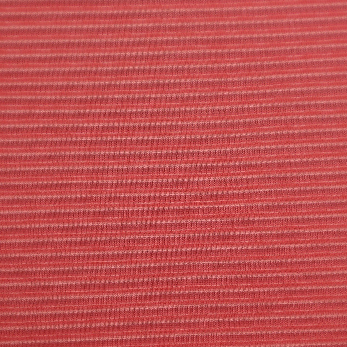 Crush Satin Plain Fabric