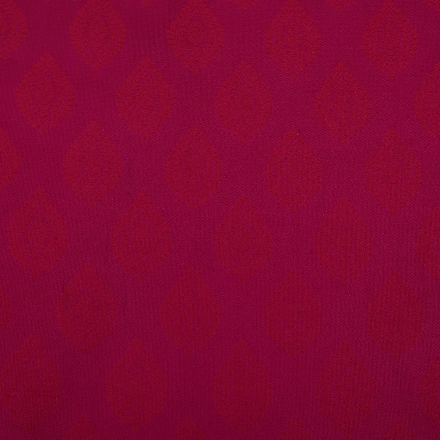 Pure Tanchui Brocade Fabric