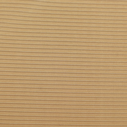 Crush Satin Plain Fabric