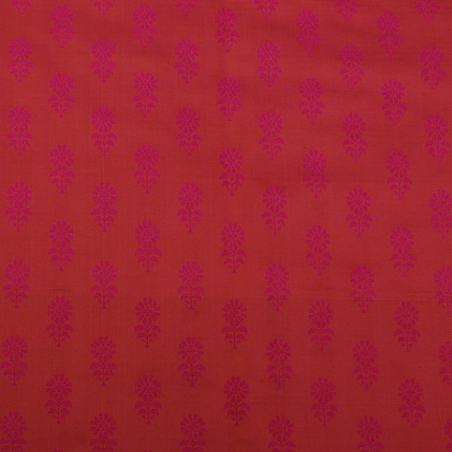 Pure Tanchui Brocade Fabric