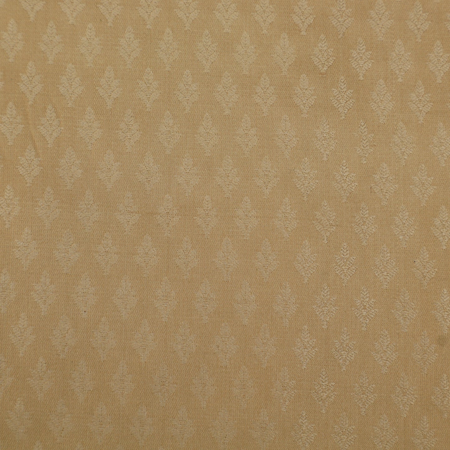 Pure Tanchui Brocade Fabric