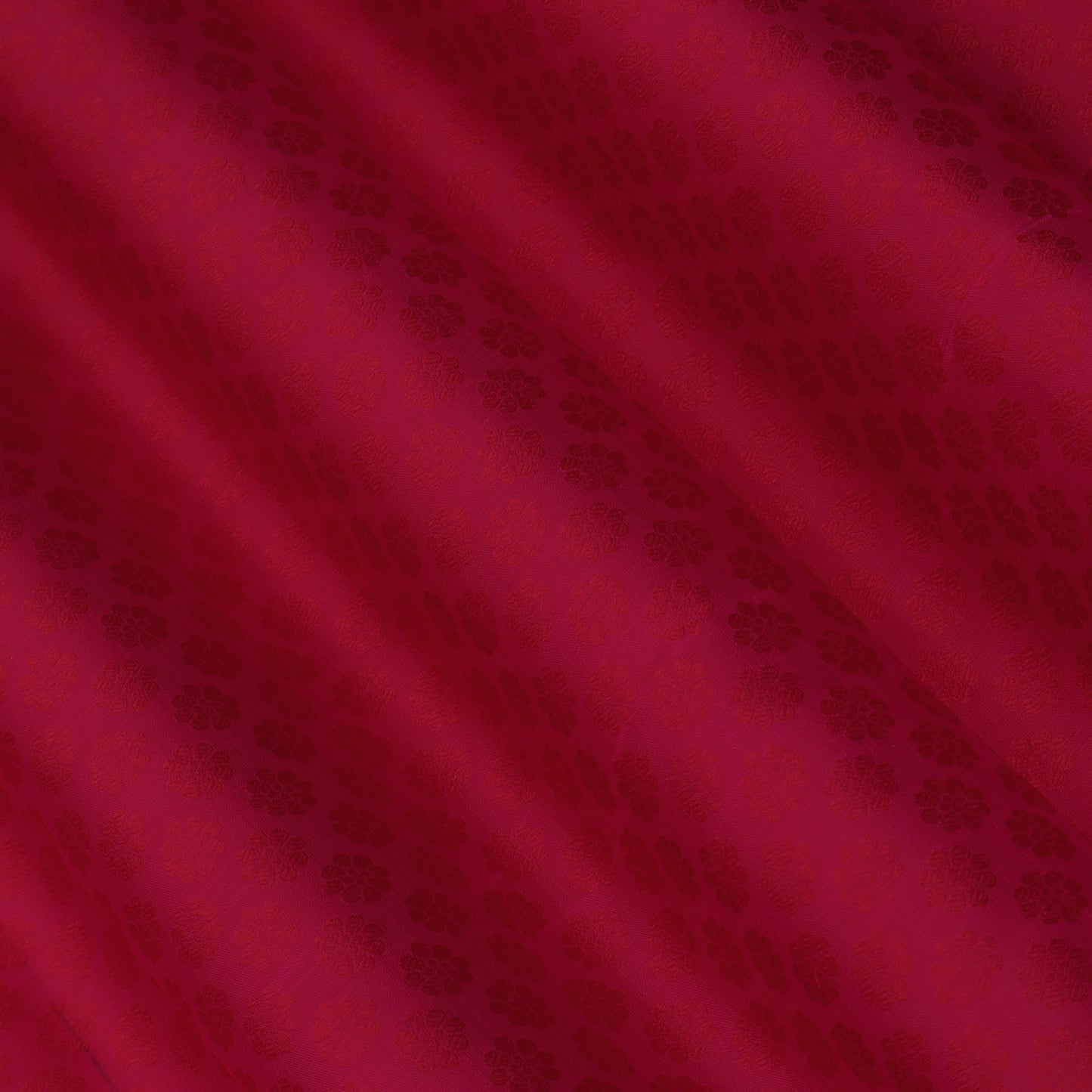 Pure Tanchui Brocade Fabric