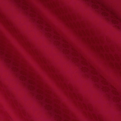 Pure Tanchui Brocade Fabric