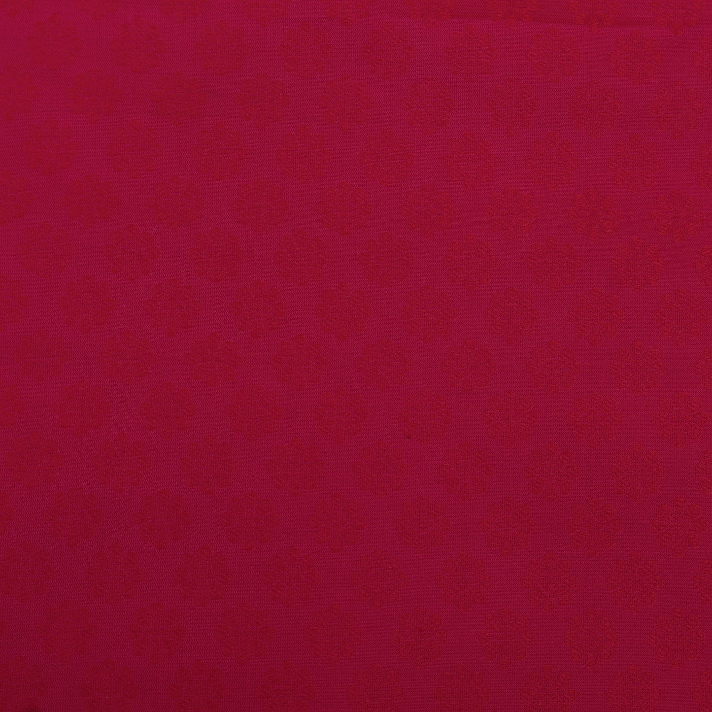 Pure Tanchui Brocade Fabric