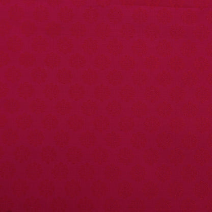 Pure Tanchui Brocade Fabric