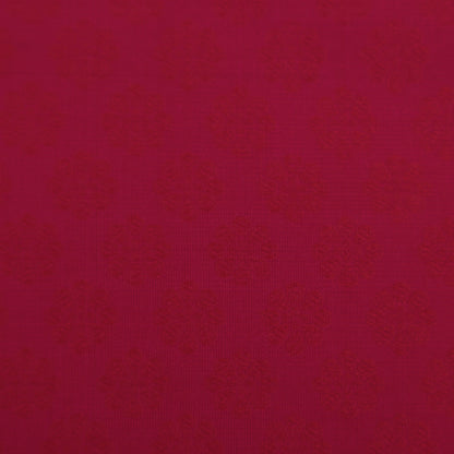 Pure Tanchui Brocade Fabric