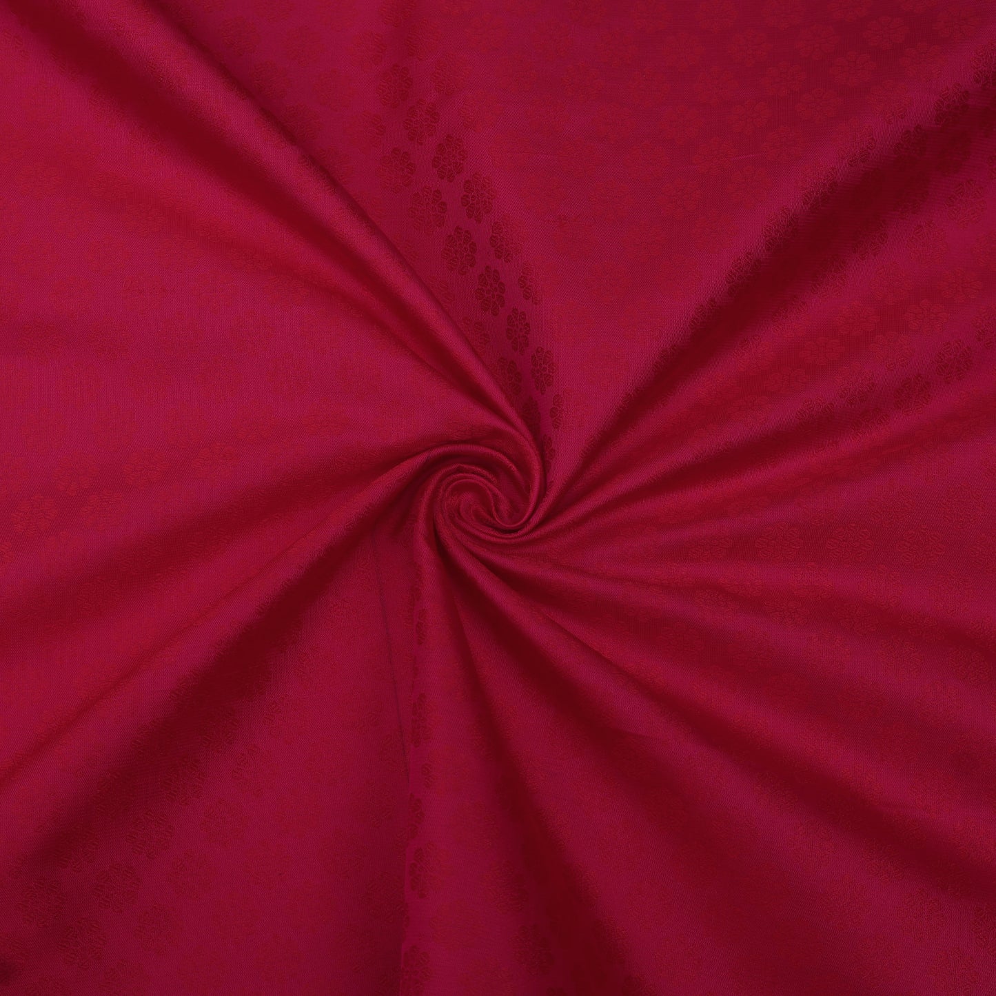 Pure Tanchui Brocade Fabric