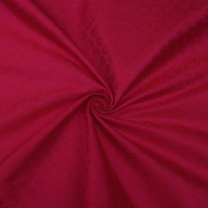 Pure Tanchui Brocade Fabric