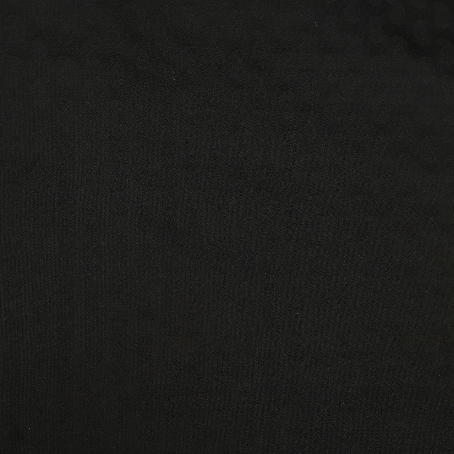 Pure Tanchui Brocade Fabric