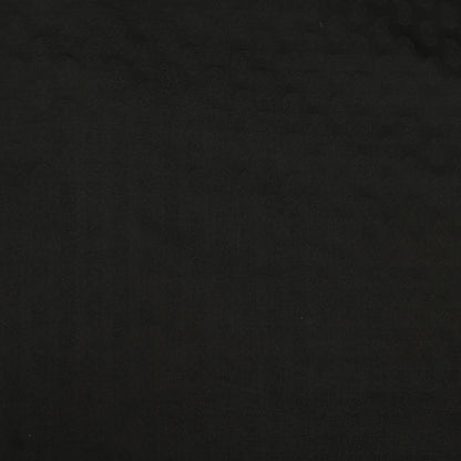 Pure Tanchui Brocade Fabric