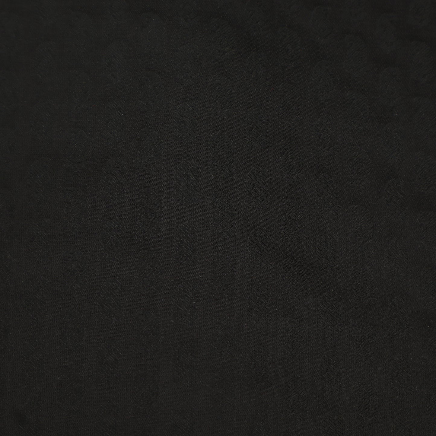 Pure Tanchui Brocade Fabric