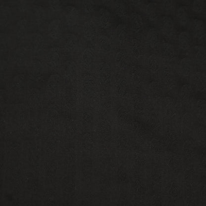 Pure Tanchui Brocade Fabric