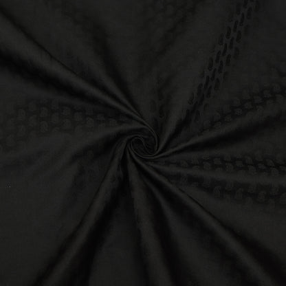 Pure Tanchui Brocade Fabric