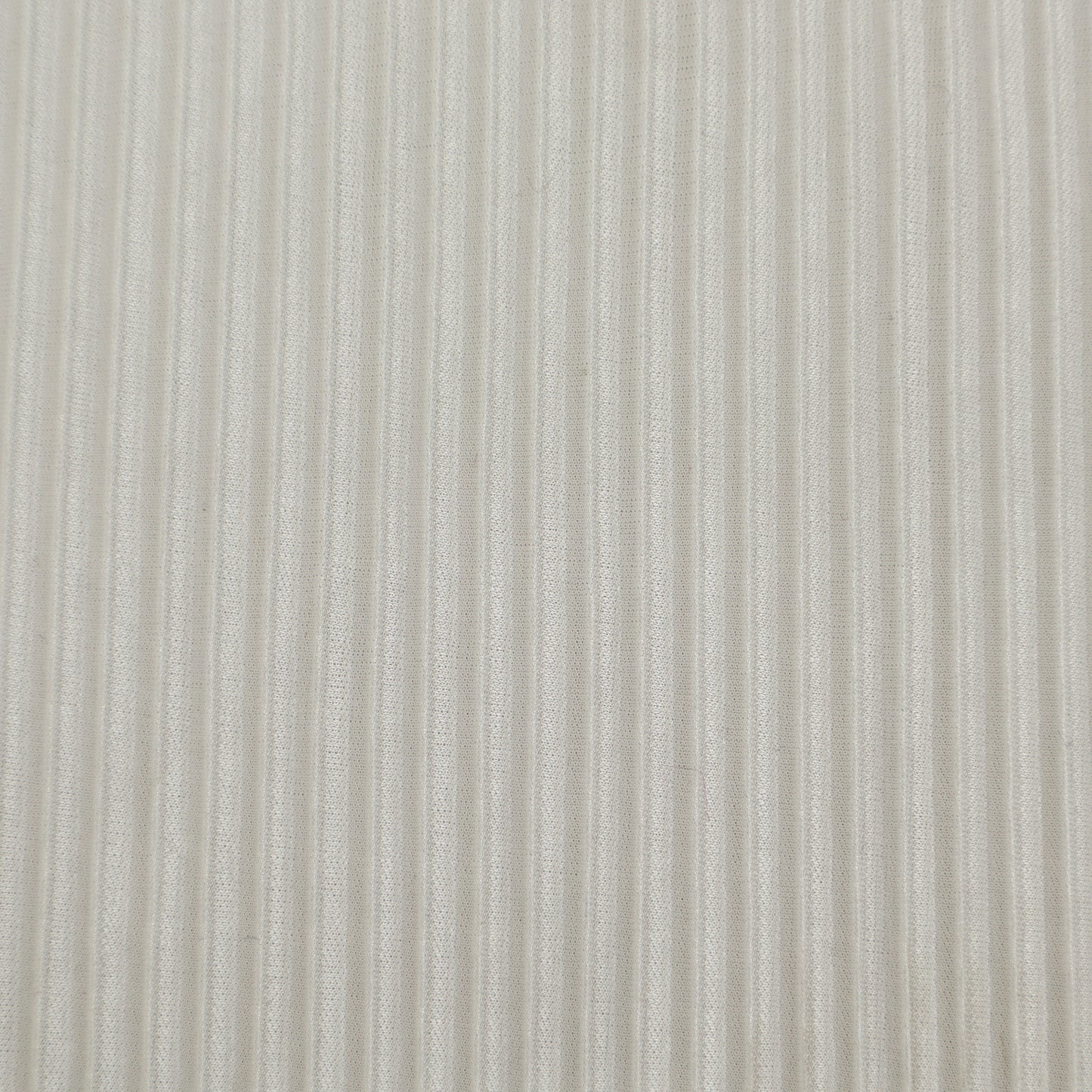 Crush Satin Plain Fabric