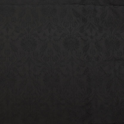 Pure Tanchui Brocade Fabric