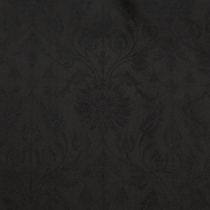 Pure Tanchui Brocade Fabric