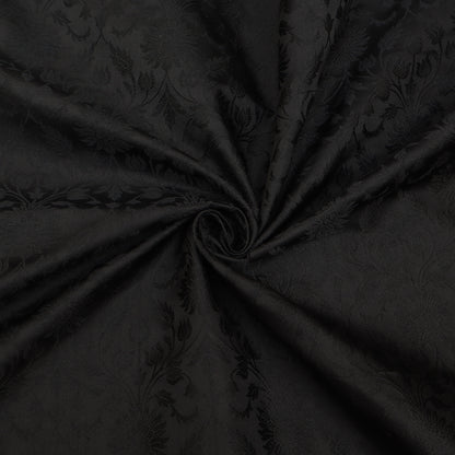 Pure Tanchui Brocade Fabric