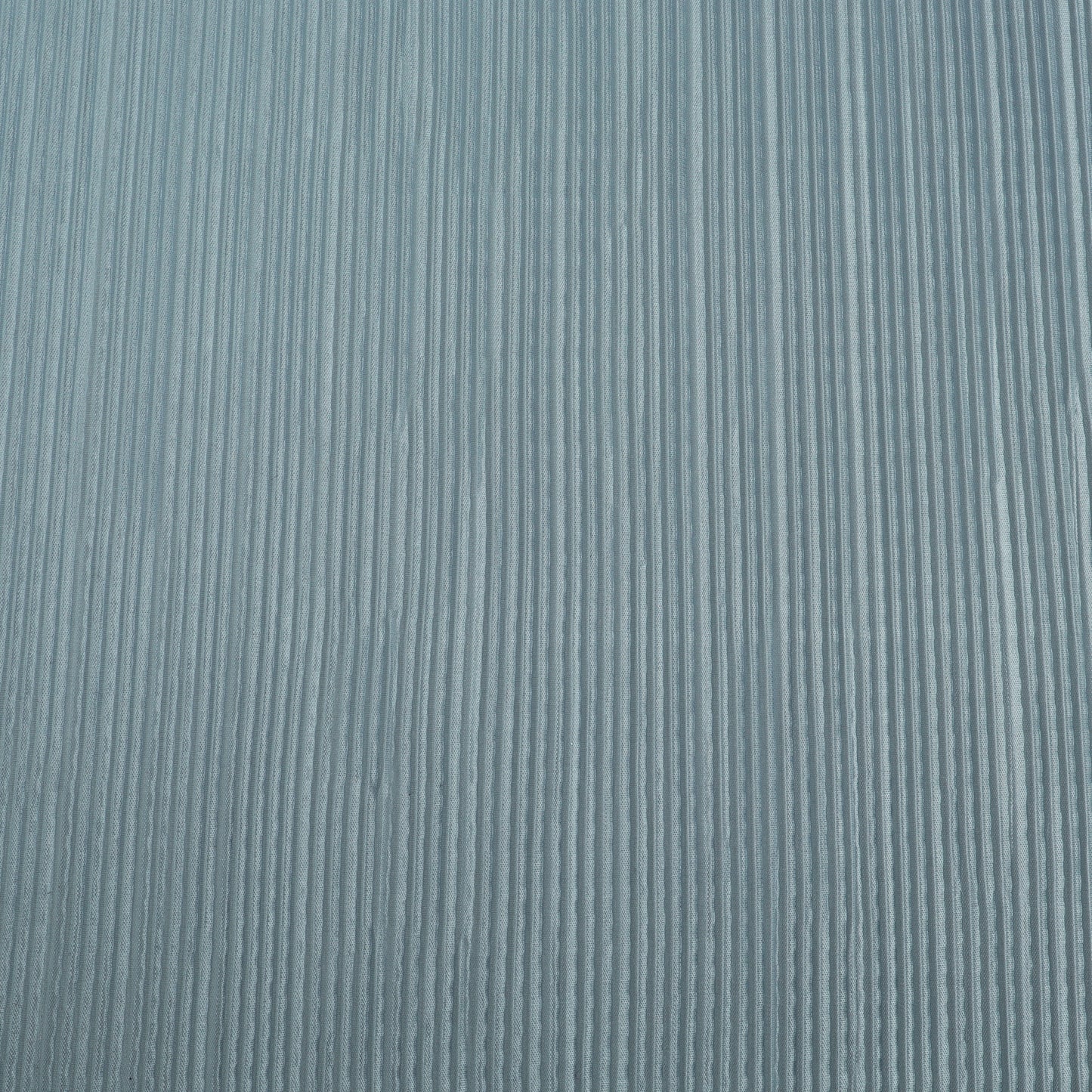 Crush Satin Plain Fabric