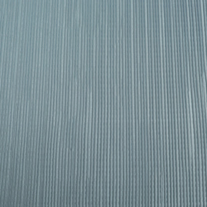 Crush Satin Plain Fabric