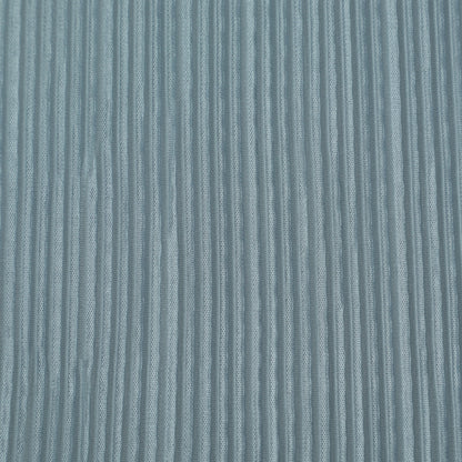 Crush Satin Plain Fabric