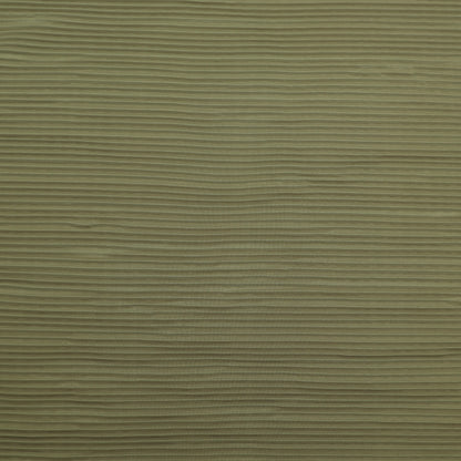 Crush Satin Plain Fabric