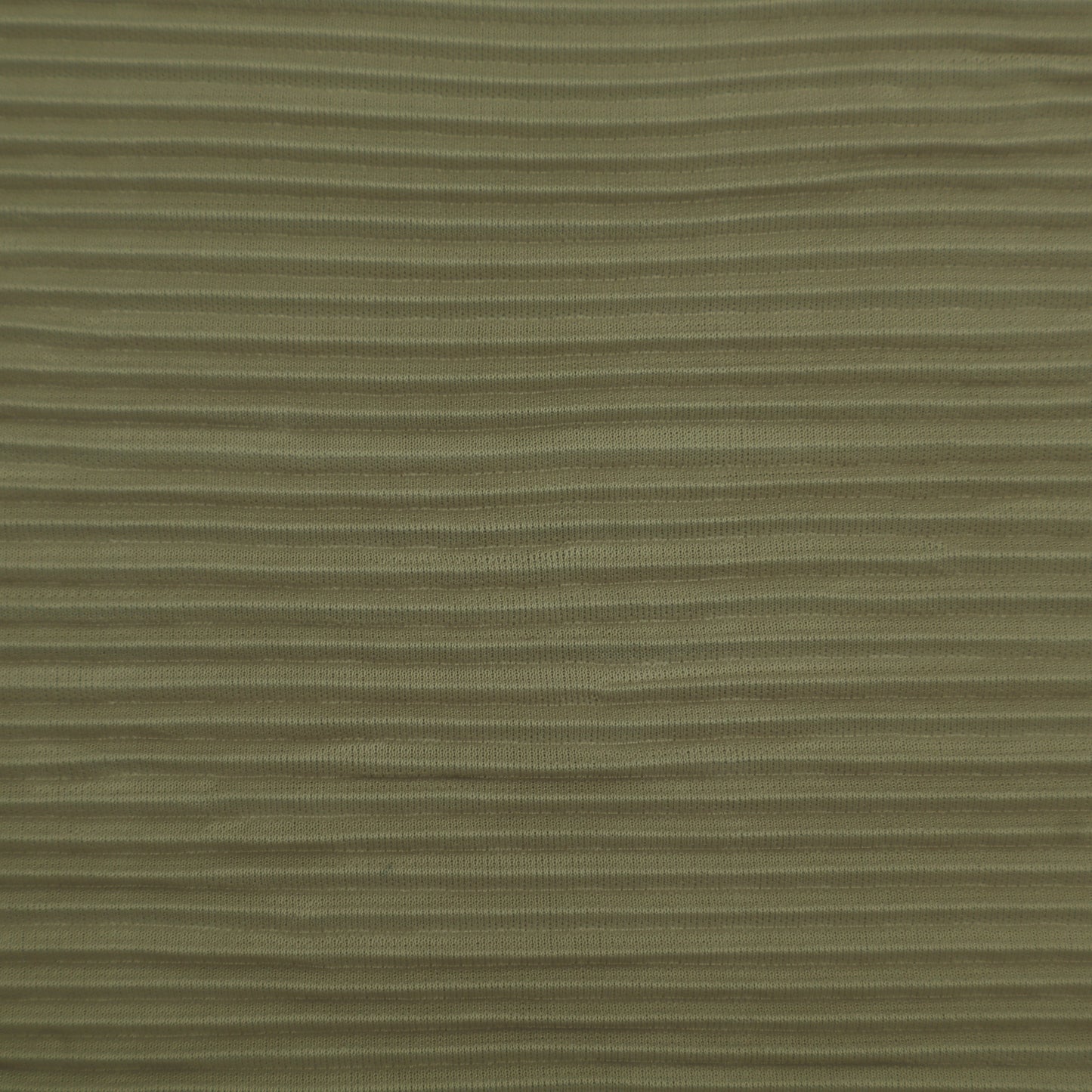 Crush Satin Plain Fabric