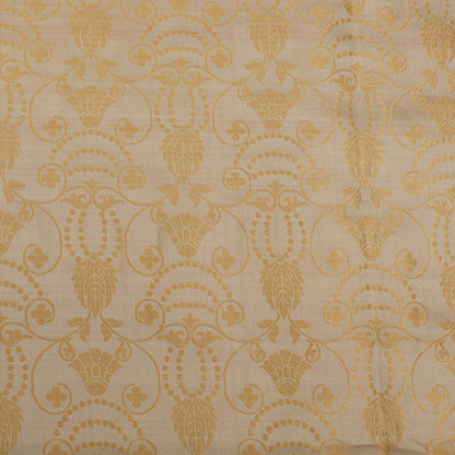 Pure Tanchui Brocade