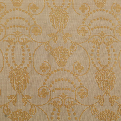 Pure Tanchui Brocade