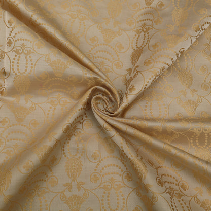 Pure Tanchui Brocade