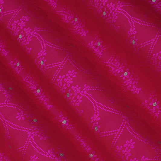 Pure Tanchui Brocade