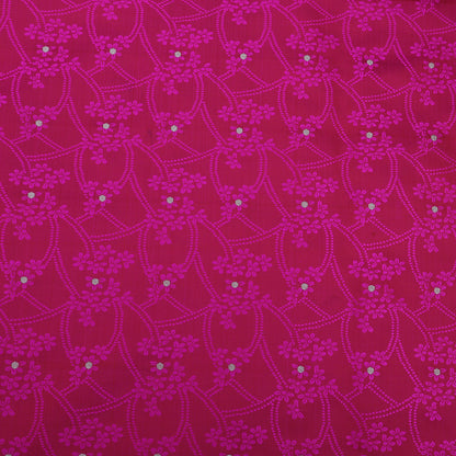 Pure Tanchui Brocade