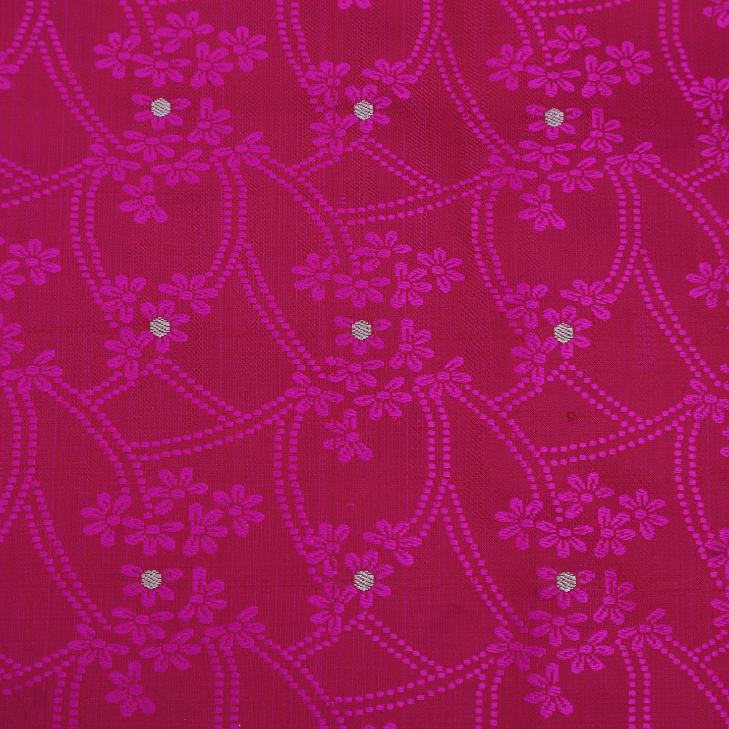 Pure Tanchui Brocade