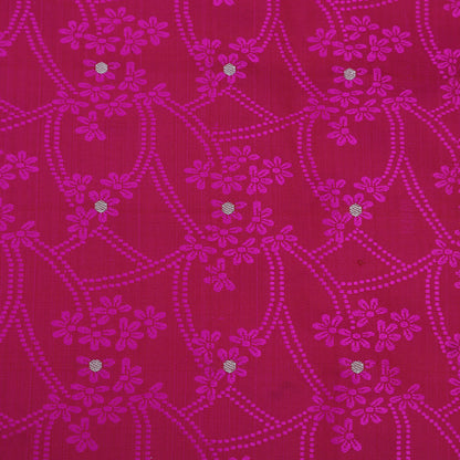 Pure Tanchui Brocade