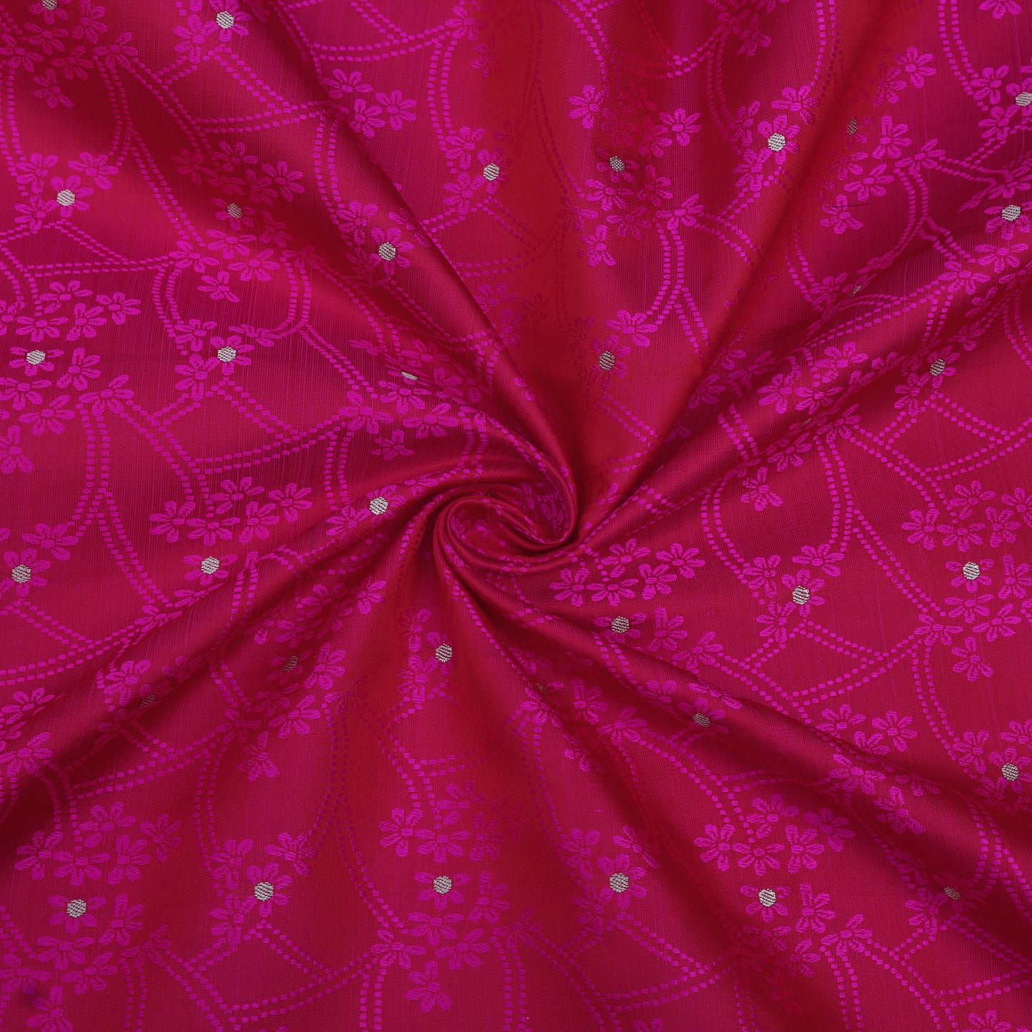 Pure Tanchui Brocade