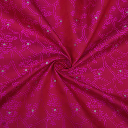 Pure Tanchui Brocade