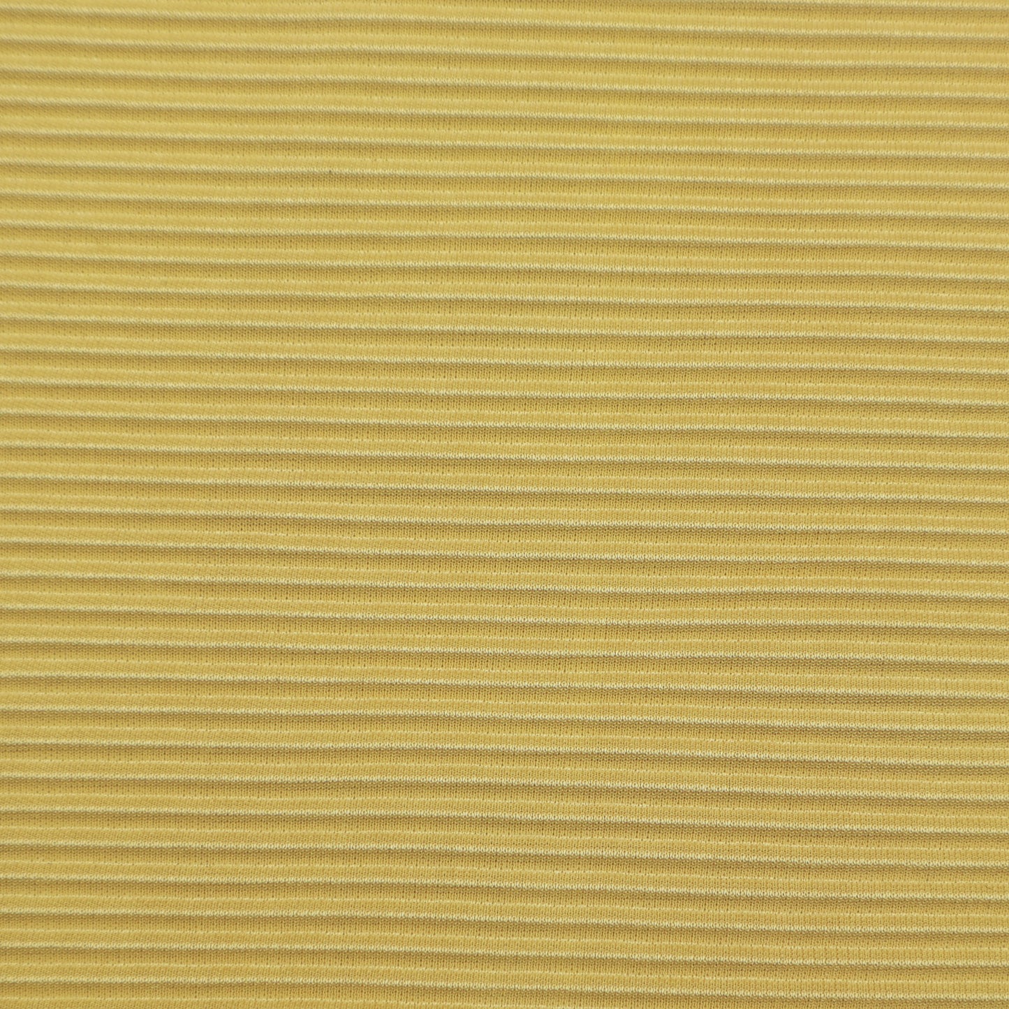 Crush Satin Plain Fabric