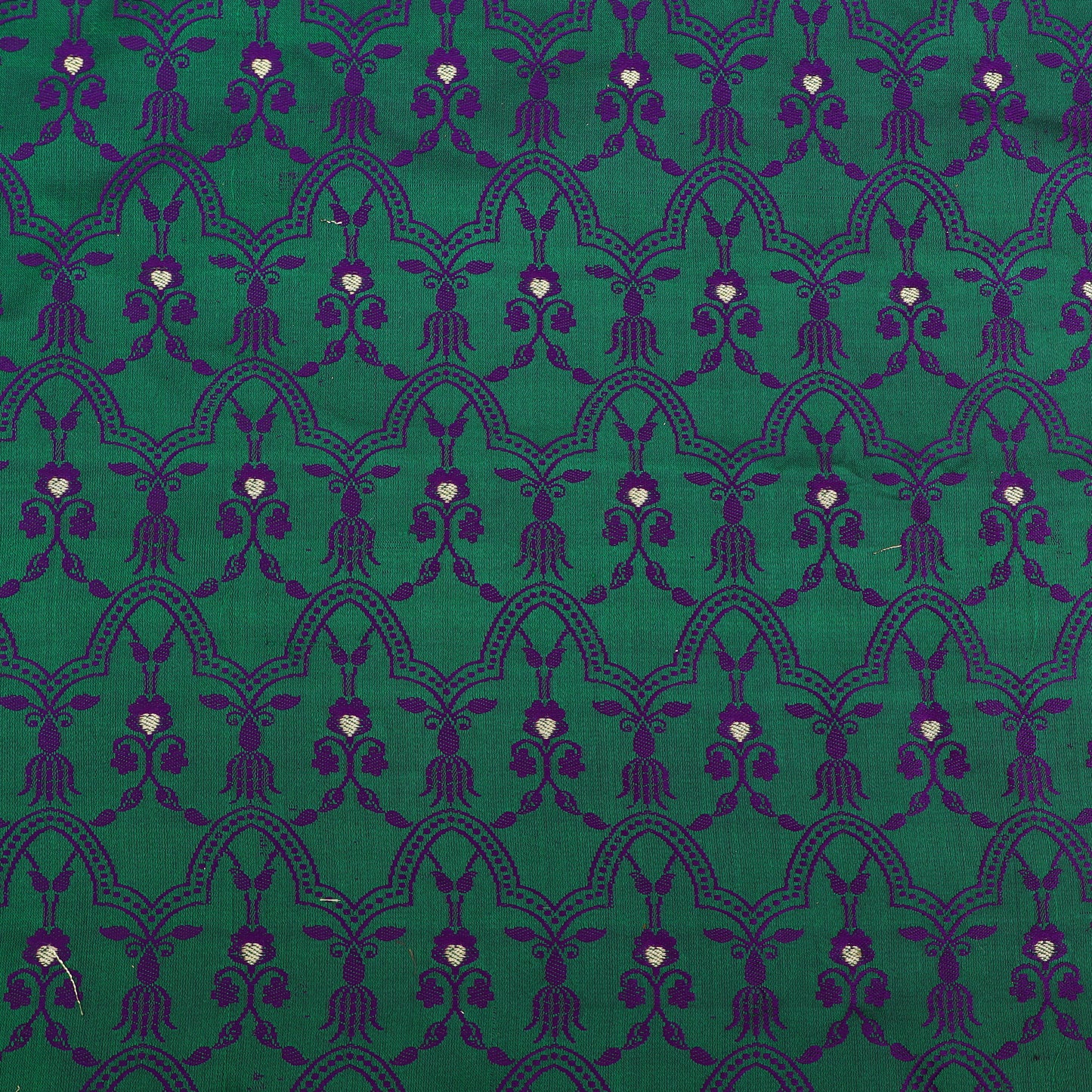 Pure Tanchui Brocade