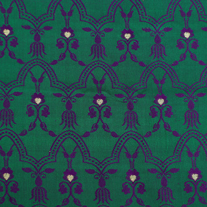 Pure Tanchui Brocade