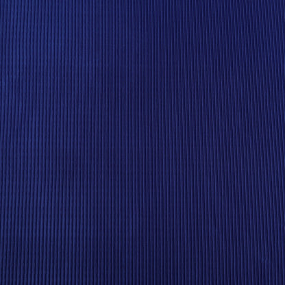 Crush Satin Plain Fabric