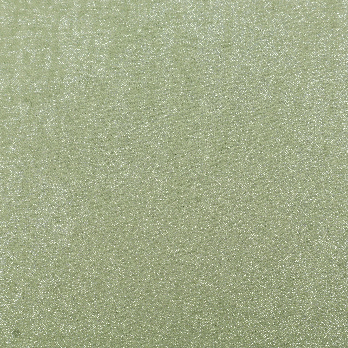 Satin Foil Fabric