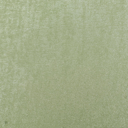 Satin Foil Fabric