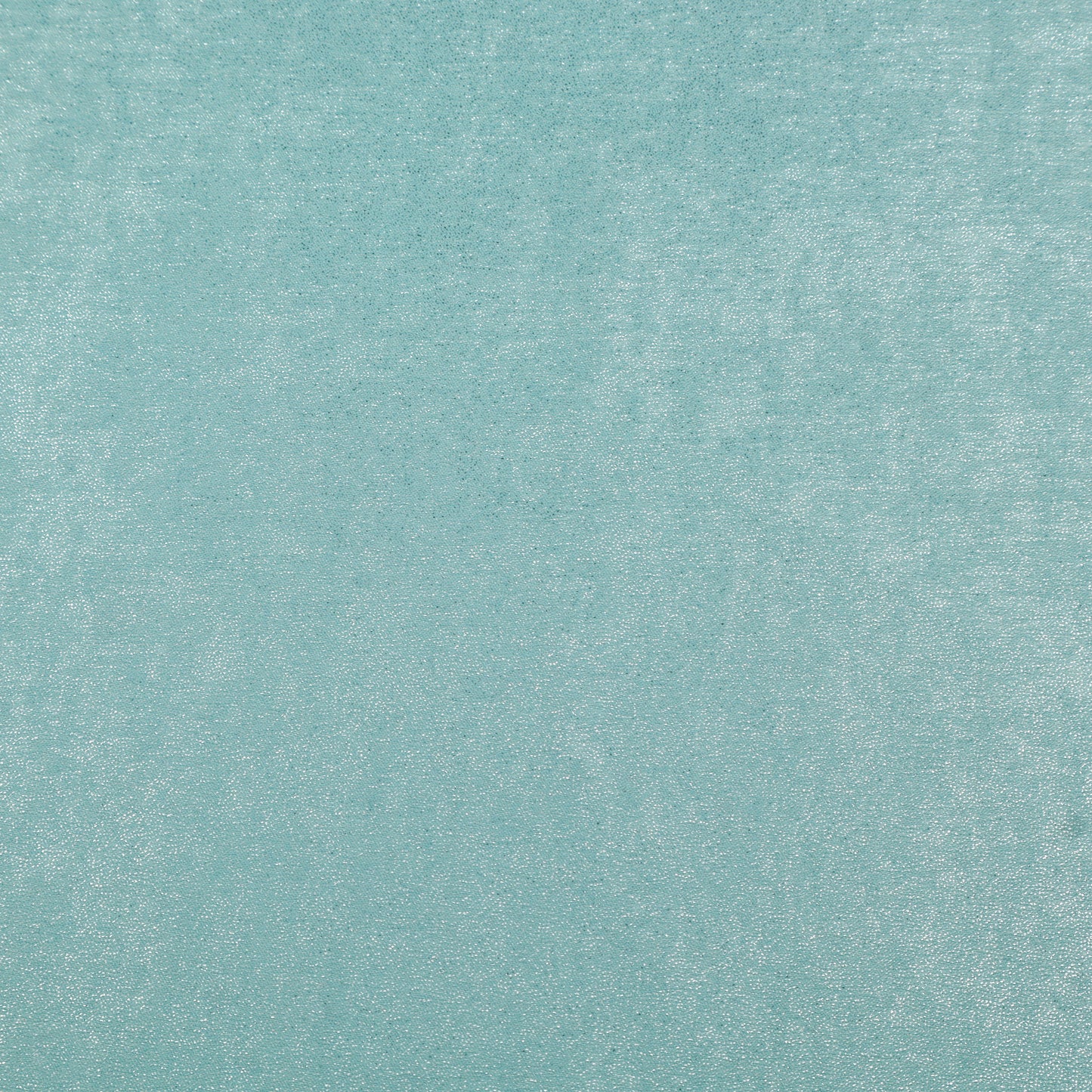 Satin Foil Fabric