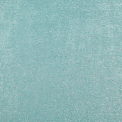Satin Foil Fabric