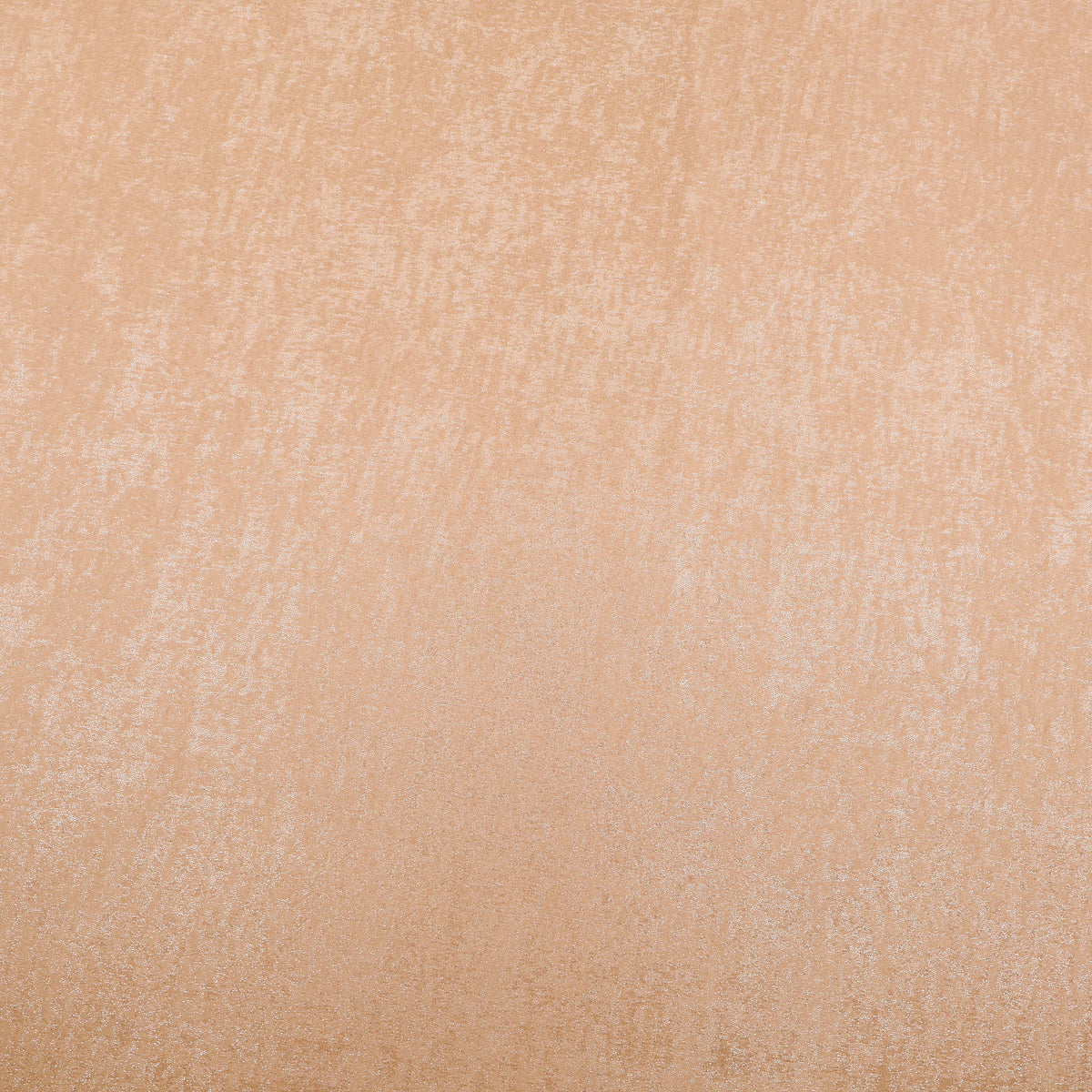 Satin Foil Fabric