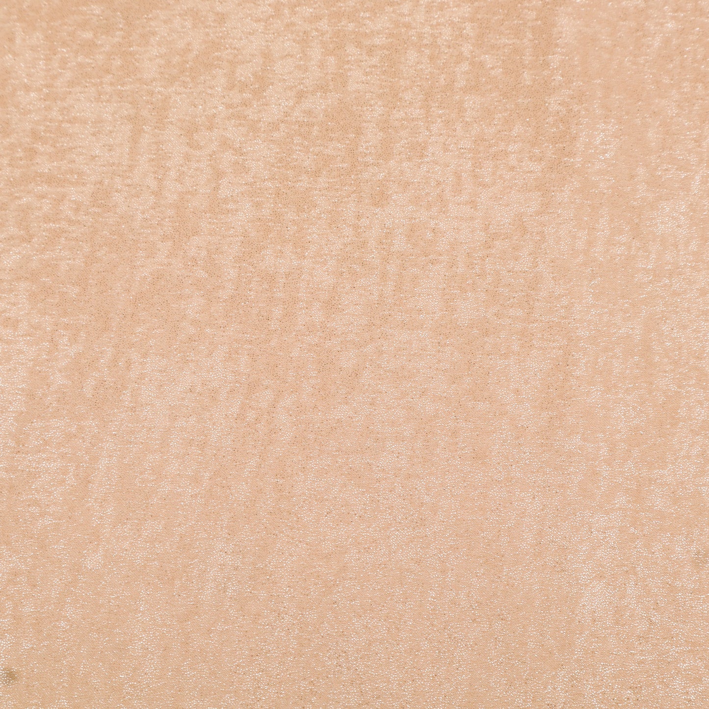 Satin Foil Fabric