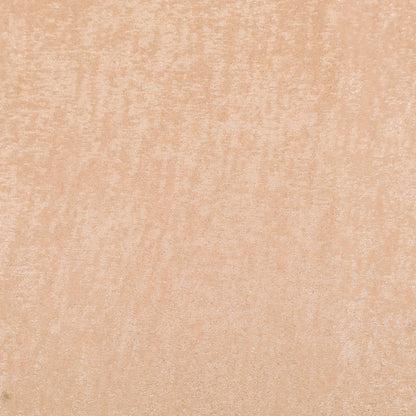 Satin Foil Fabric