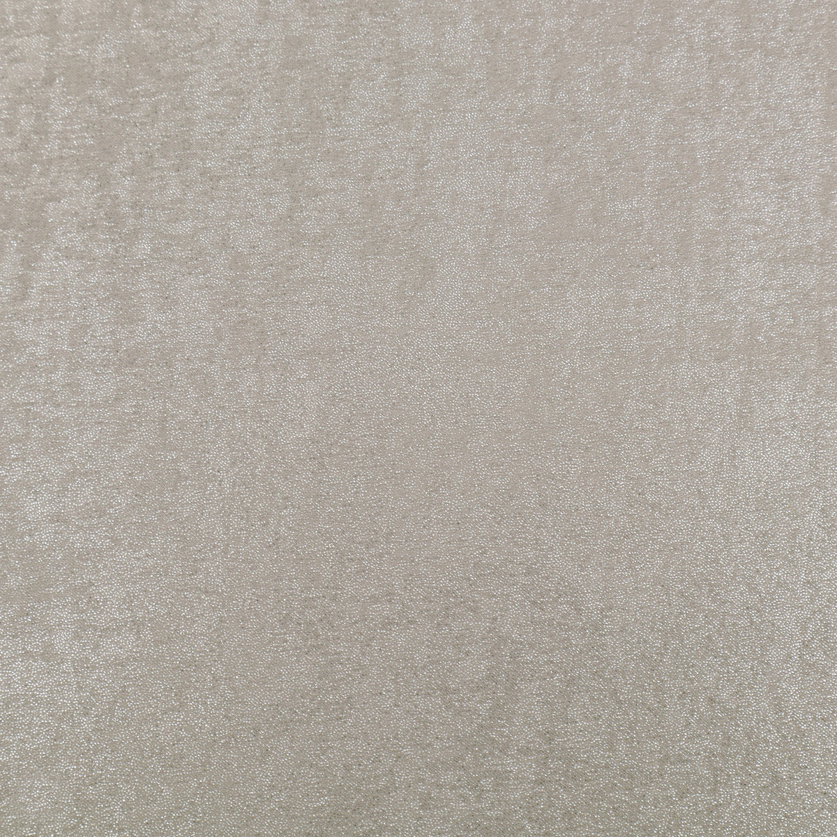 Satin Foil Fabric