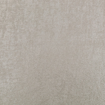 Satin Foil Fabric